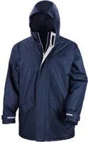 Result Core Winter Parka