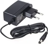 Zasilacz 5 V / 1 000 mA
