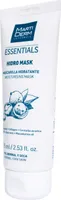 Feuchtigkeitsspendende Maske Essentials Martiderm (75 ml)