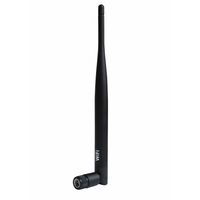 WiFi Antenna 2.4GHz 5dBi RP-SMA Male