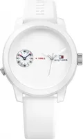 TOMMY HILFIGER Mod. 1791324 Herrenuhr