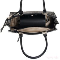 guess status society shopper