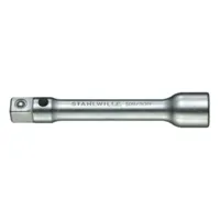 Verl.509 QR 1/2 Zoll L.255mm STAHLWILLE