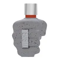 Only The Brave toaletní voda Street pro muže 75 ml - Diesel
