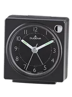 Dugena - 4460948 - Wecker - Quarz