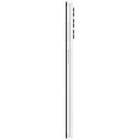 Samsung Galaxy A13, Farbe:Weiß