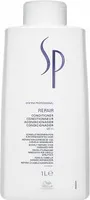 Sp Repair Conditioner 1L