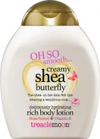 Treaclemoon Shea Butter Rich Body Lotion 250ml