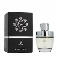 Afnan Rare Carbon parfumovaná voda pre mužov 100 ml