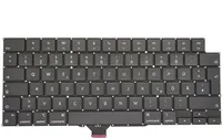 A2442 A2279 14" A2485 A2780 16" deutsche Tastatur für Apple Macbook Pro M1 2021