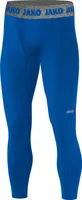Jako Long Tight Compression 2.0