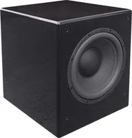 DEXON Aktivní subwoofer SUB 1201A
