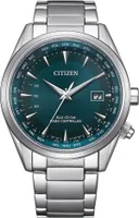 Citizen Herren Funkuhr EcoDrive CB0270-87L