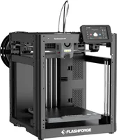 FlashForge Adventurer 5M (10000894001)