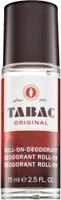 Tabac Original Deodorant Roll On 75ml
