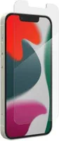 INF Ochranná fólie na displej pro iPhone 13 Mini