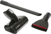 Bosch BHZUKIT, Zubehörset für die Bosch Unlimited Serie 6 und Serie 8