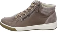 Ara Komfort Stiefeletten ROM Damen 31353938353833 Beige 38 EU