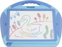 Tablet magnetyczny do rysowania