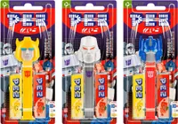 PEZ Spender Transformers 17g