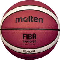 Molten Basketbal B7G4550