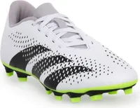 Adidas Buty Predator Accuracy 4, GZ0013