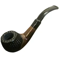 Dýmka na tabák-FT12001 KP34863