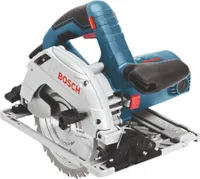 BOSCH Professional GKS 55+ GCE Handkreissäge