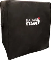 Italian Stage COVERS115 Torba na subwoofery