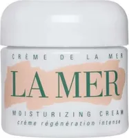 La Mer Krem nawilżający 15ml
