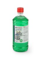 HENDI Brennpaste Ethanolbasis Flasche 1 Ltr