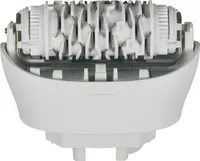 BRAUN 81533164 Nasadka do depilatora Silk epil 9 Podwójny depilator Depilator Golarka Usuwanie włosów
