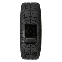 garmin vivofit jr 2 marvel spider man