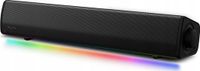 Creative Soundbar Blaster GS3 Bluetooth