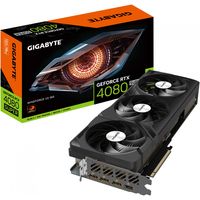 Gigabyte RTX4080 SUPER WINDFORCE V2 16G (GV-N408SWF3V2-16GD)