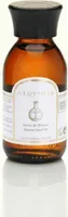Körperöl Alqvimia Sesamöl (500 ml)