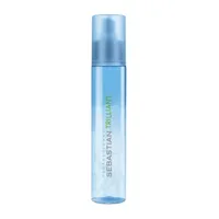 Sebastian Professional Trilliant Nabłyszczający spray ochronny do włosów, 150ml