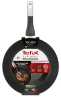 Tefal Hard Titanium Pro Wokpfanne 28cm