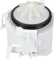 Ablaufpumpe wie BOSCH 00611332 Copreci für Geschirrspüler