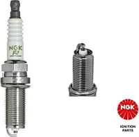 Ngk Zündkerzen Zündanlage 5613