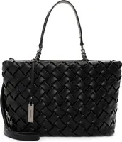 Suri Frey Shopper für Erwachsene in unifarben uni S24-0075615