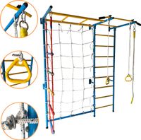 Sonstige Fitnessgeräte