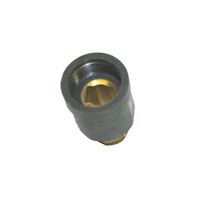 ATIKA Ersatzteil Kohlebürstenhalter für Rührgerät RW 1400-2 ***NEU***