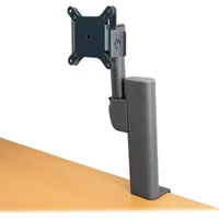 ML-Design Dual Monitor Stand Riser