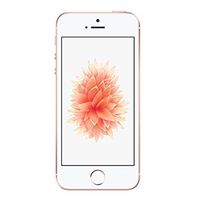 Apple iPhone SE LTE 32GB rose gold