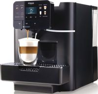 Espresso/Kaffeevollautomat Tank,f.Nespresso Saeco AreaOTCNES