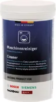 2 x Bosch Siemens Waschmaschinen Reiniger 311925 00311925