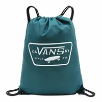 Lavička Vans Batohy League, VN0002W660Q