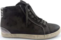 Gabor 96.425.49 - damskie buty za kostkę