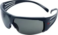 okulary ochronne 3M SecureFit SF611AS (SF611AS)